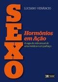 Livro Sexo - Hormônios em ação