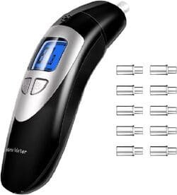 Corpo e Mente na prática - Dieta Cetogênica