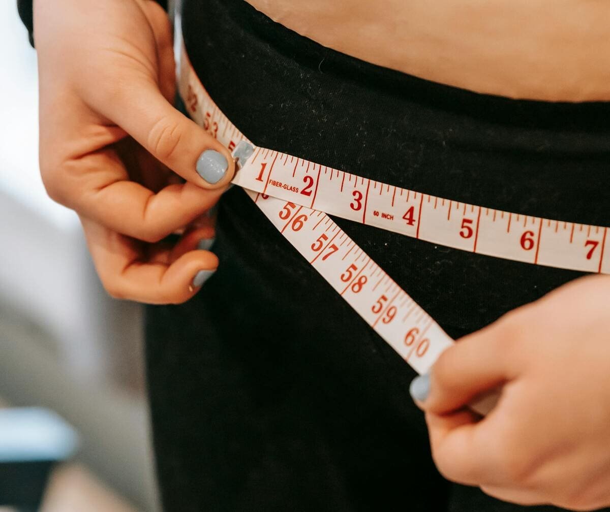 Corpo e Mente na prática - 10 estratégias de como perder gordura