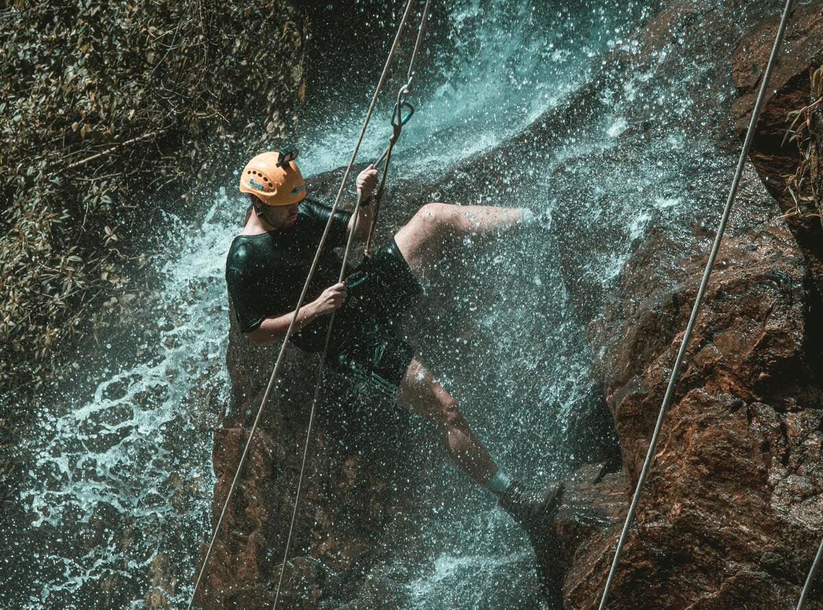 Corpo e Mente na prática - Como desenvolver resistência