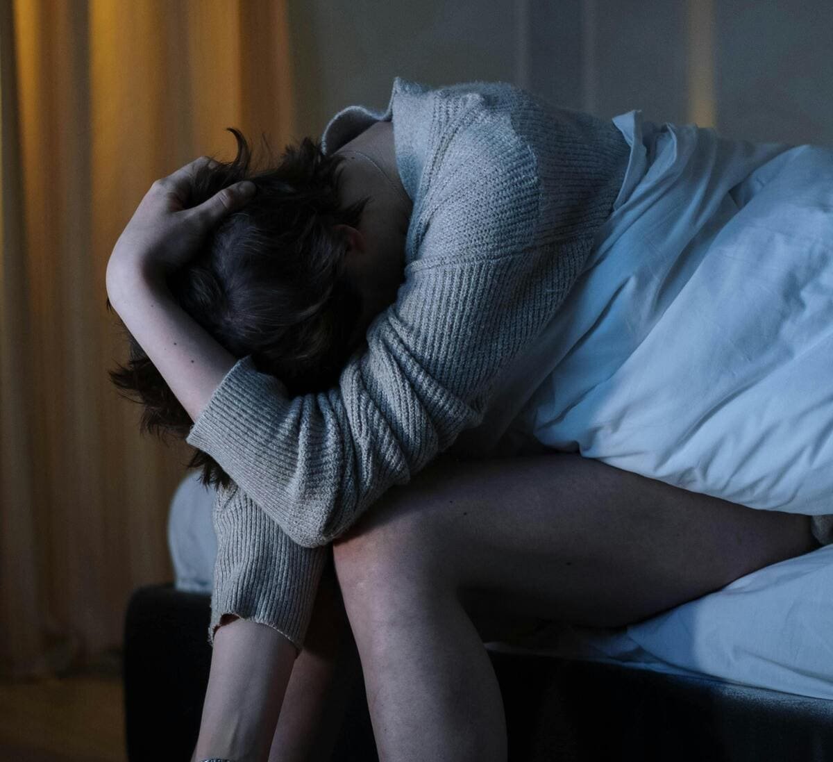 Corpo e Mente na prática - Como parar de pensar demais