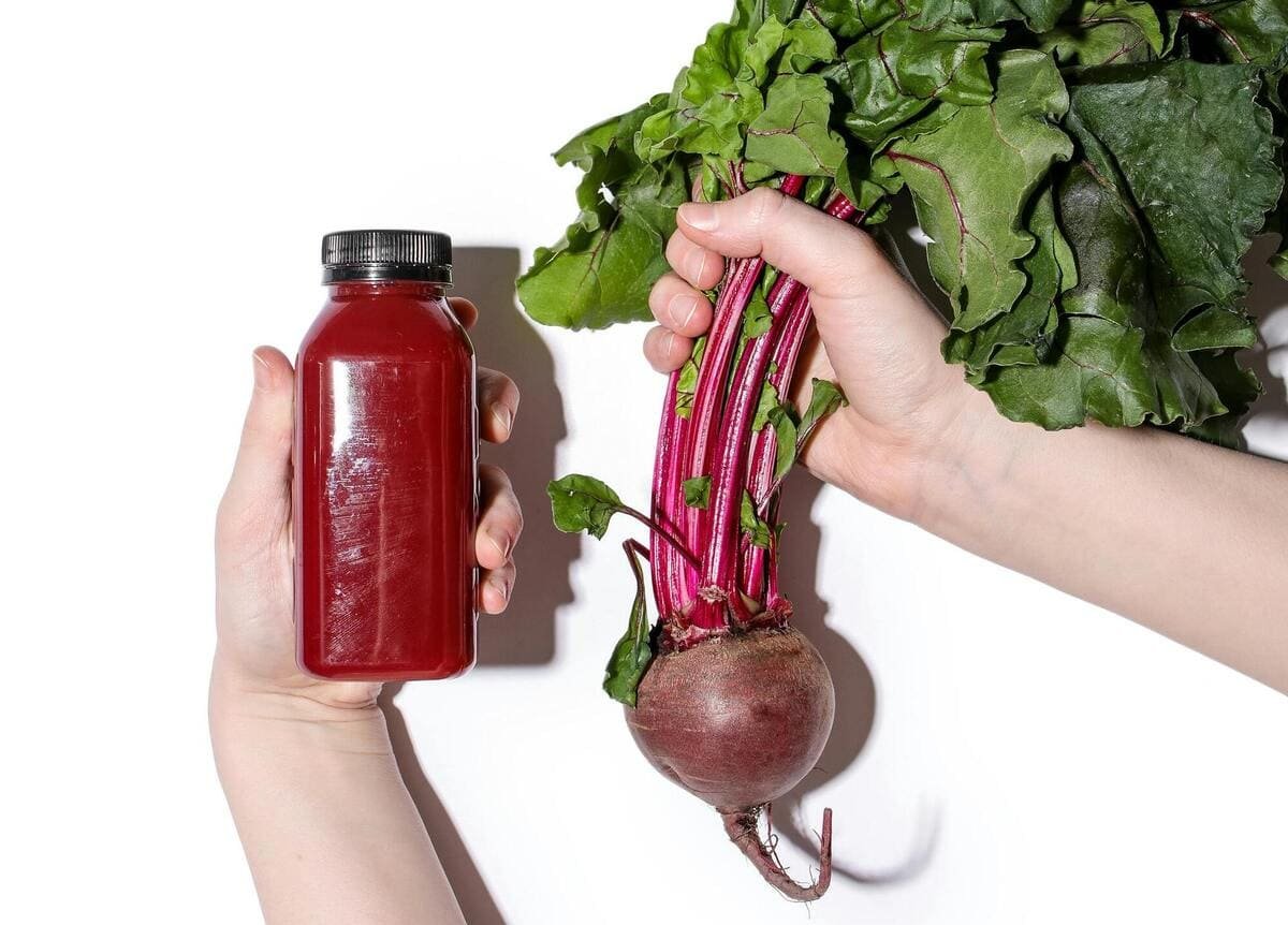 Corpo e Mente na prática - Os benefícios do óxido nítrico