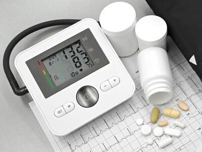 Corpo e Mente na prática - Sindrome metabolica