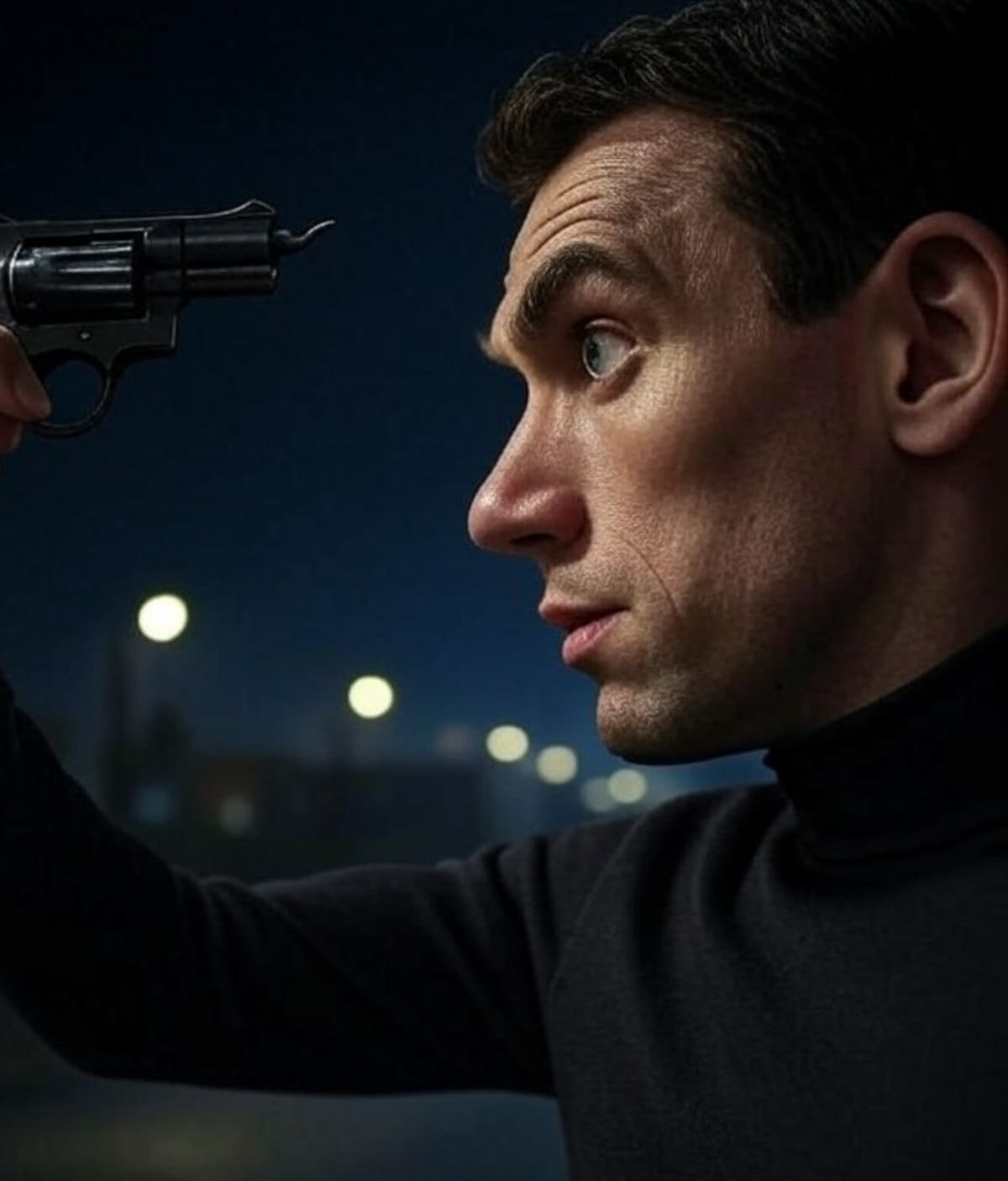 Corpo e Mente na prática - Autossabotagem: como vencer os obstáculos internos