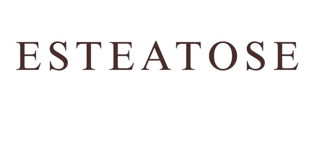 Corpo e Mente na prática - Esteatose