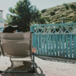 Corpo e Mente na prática - Quanto sol tomar para garantir sua vitamina D com segurança?