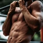 Corpo e Mente na prática - Como os músculos crescem (e muito) com a calistenia