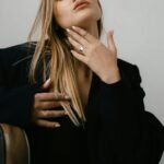 Corpo e Mente na prática - Melhores alimentos e suplementos para fortalecer unhas e cabelos