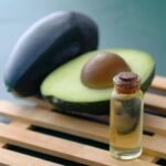 Corpo e Mente na prática - Óleo de abacate: saúde e beleza para o corpo