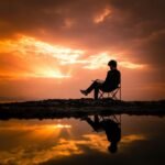 Corpo e Mente na prática - Os benefícios da leitura