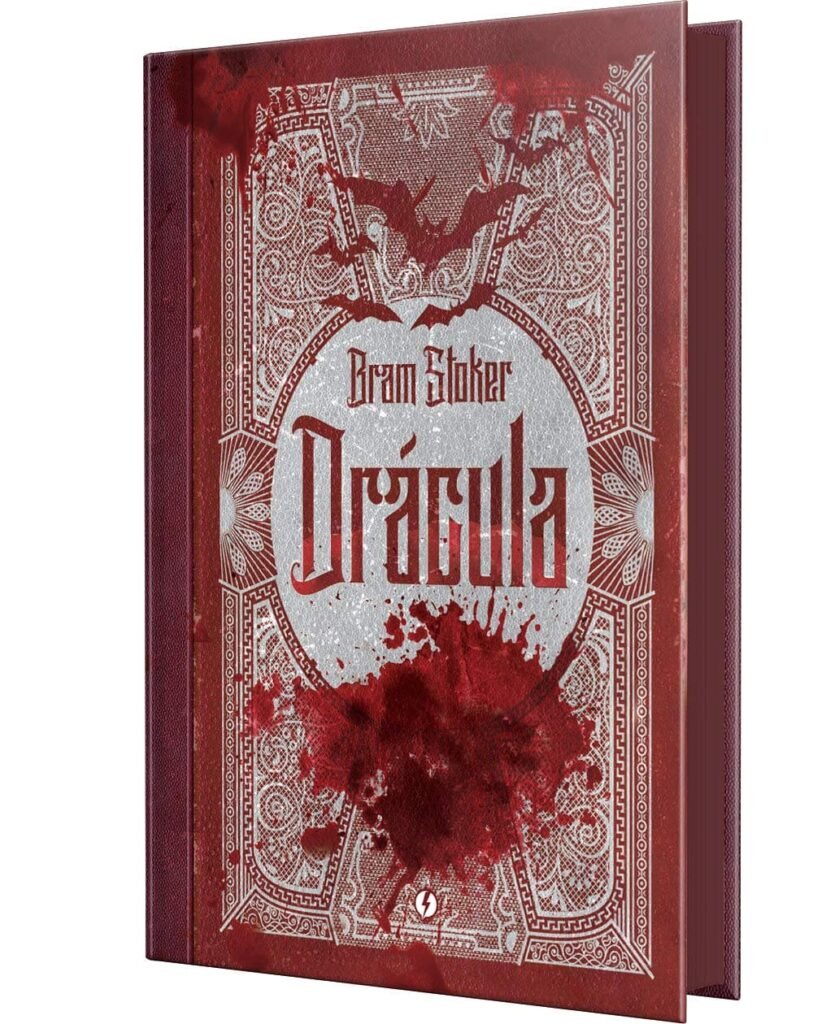 Drácula