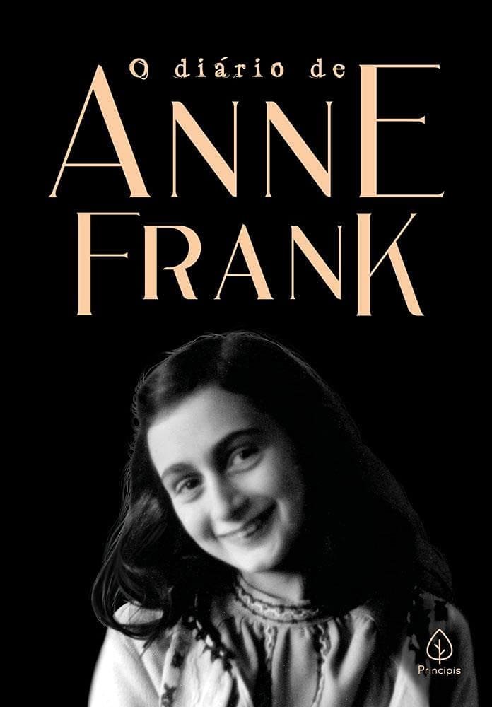 Anne Frank