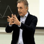 Jordan Peterson - Jordan Peterson: compare-se com quem você foi ontem, não com outra pessoa
