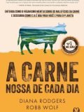 Corpo e Mente na prática - Sinopse: A carne nossa de cada dia
