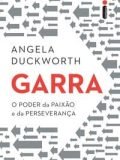 corpo-e-mente-na-pratica-livro-Garra