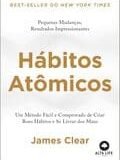 corpo-e-mente-na-pratica-rapidinhas-hábitos-atômicos-livro