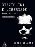 corpo-e-mente-na-pratica-rapidinhas-jocko-willink-livro