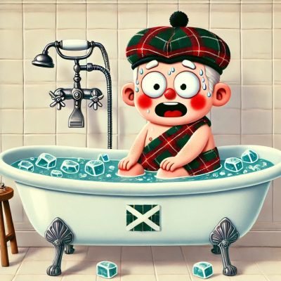 corpo-mente-pratica-banho-escoces-Wim-Hof-James-Bond-superação-meio corpo-mente-pratica-banho-escoces-Wim-Hof-James-Bond-superação-meio