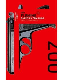 corpo-mente-pratica-banho-escoces-Wim-Hof-James-Bond-superação-sistema-imunológico-da-russia-com-amor