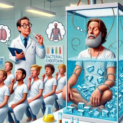 corpo-mente-pratica-banho-escoces-Wim-Hof-James-Bond-superação-sistema-imunológico-fim corpo-mente-pratica-banho-escoces-Wim-Hof-James-Bond-superação-sistema-imunológico-fim