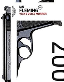 corpo-mente-pratica-banho-escoces-Wim-Hof-James-Bond-superação-sistema-imunológico-viva-e-deixe-morrer