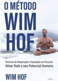 corpo-mente-pratica-banho-escoces-Wim-Hof-James-Bond-superação-sistema-imunológico