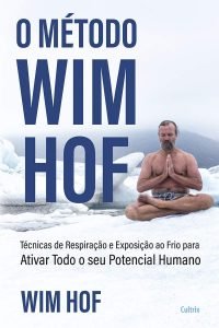 treino-Wim-Hof-calistenia